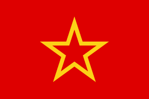 red_army_flag.svg.png